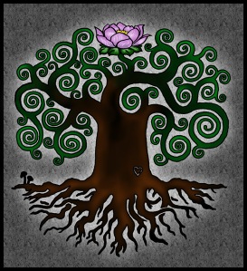 Tattoo_Design___Tree_of_Life_by_31337157